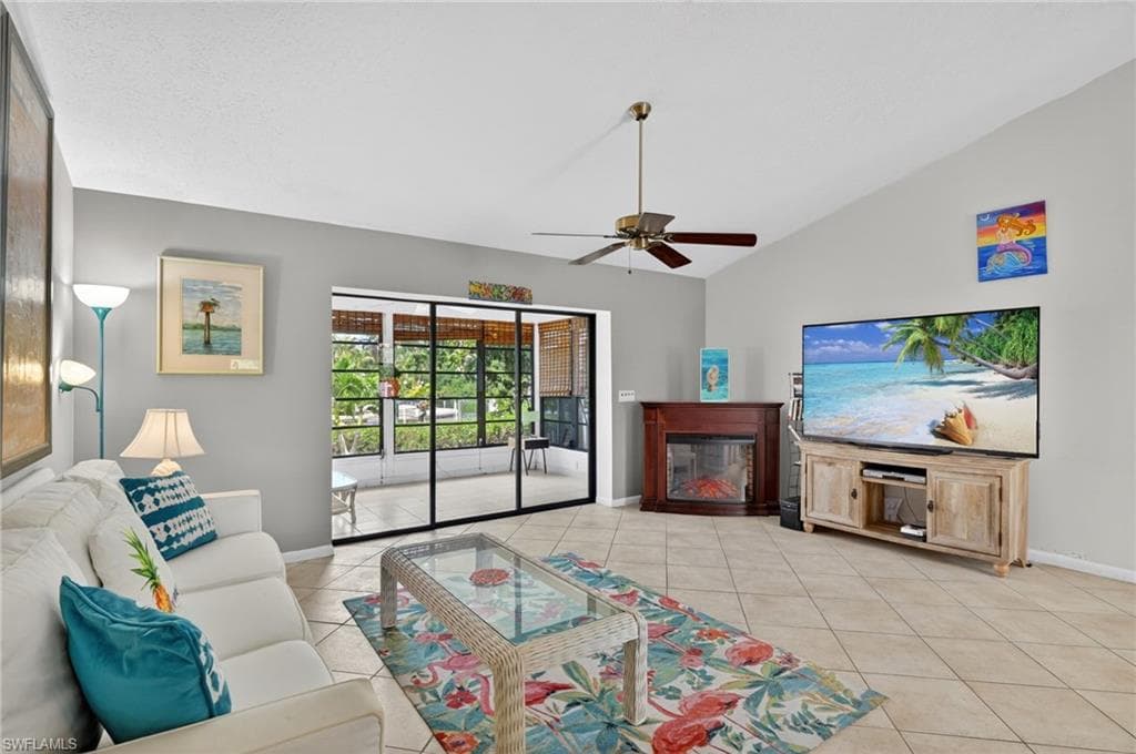 5330 Genesee PKWY-1