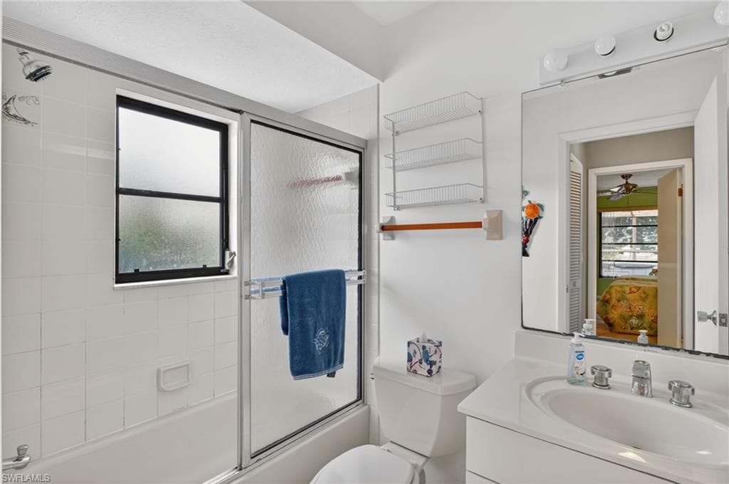 5330 Genesee PKWY-15