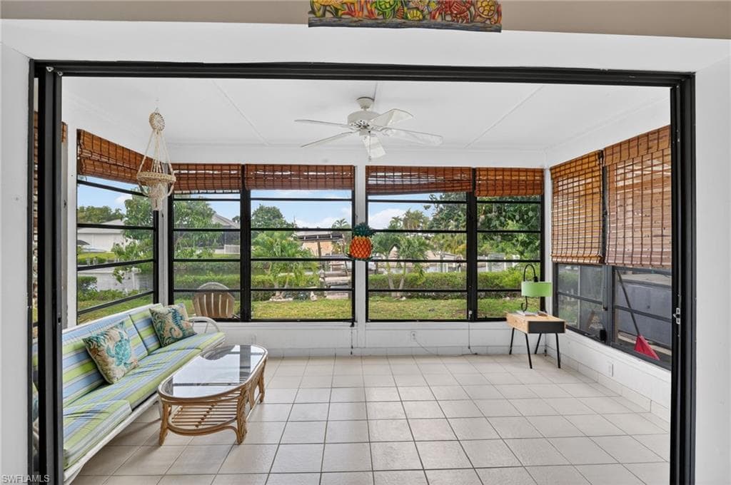 5330 Genesee PKWY-21