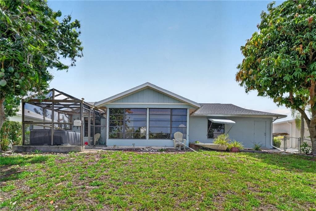 5330 Genesee PKWY-35