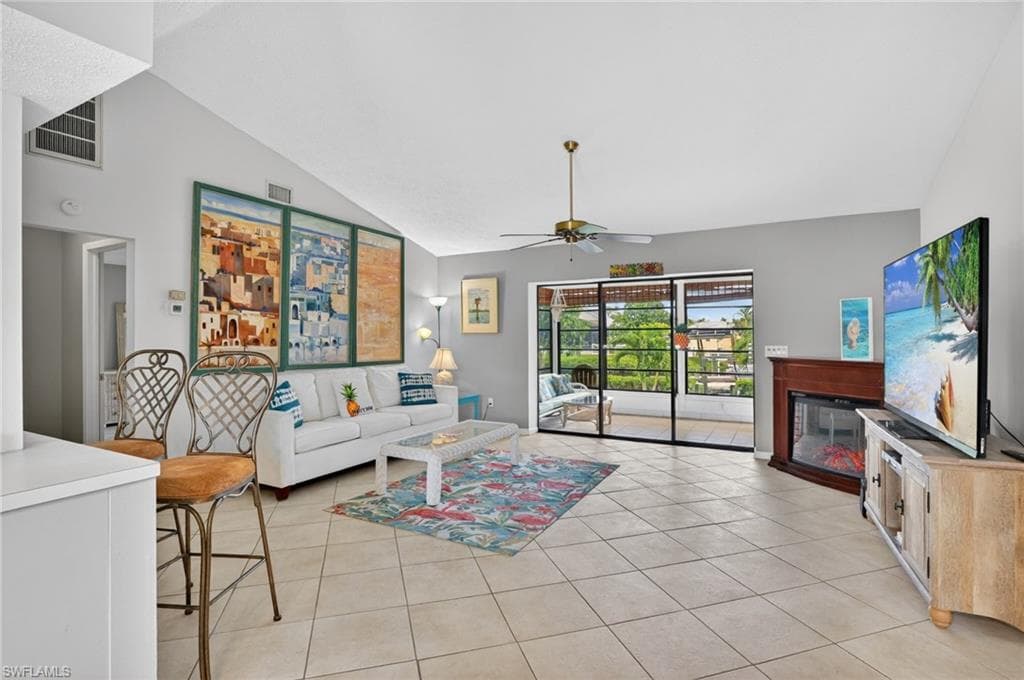 5330 Genesee PKWY-8