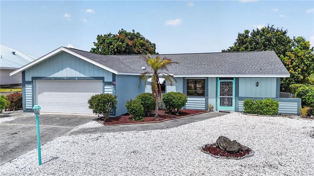 5330 Genesee PKWY-33