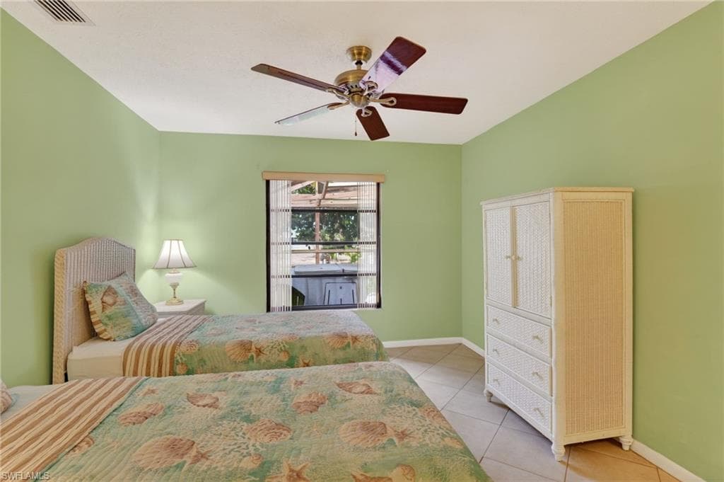 5330 Genesee PKWY-14