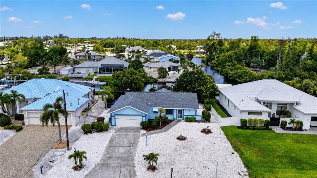 5330 Genesee PKWY-7