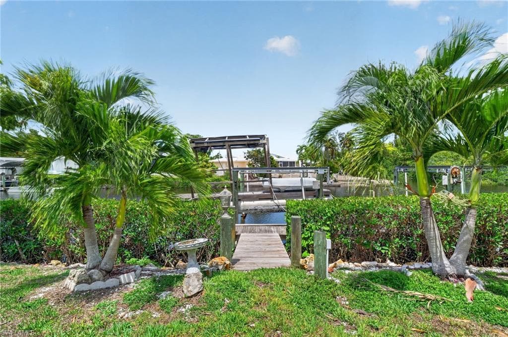 5330 Genesee PKWY-24