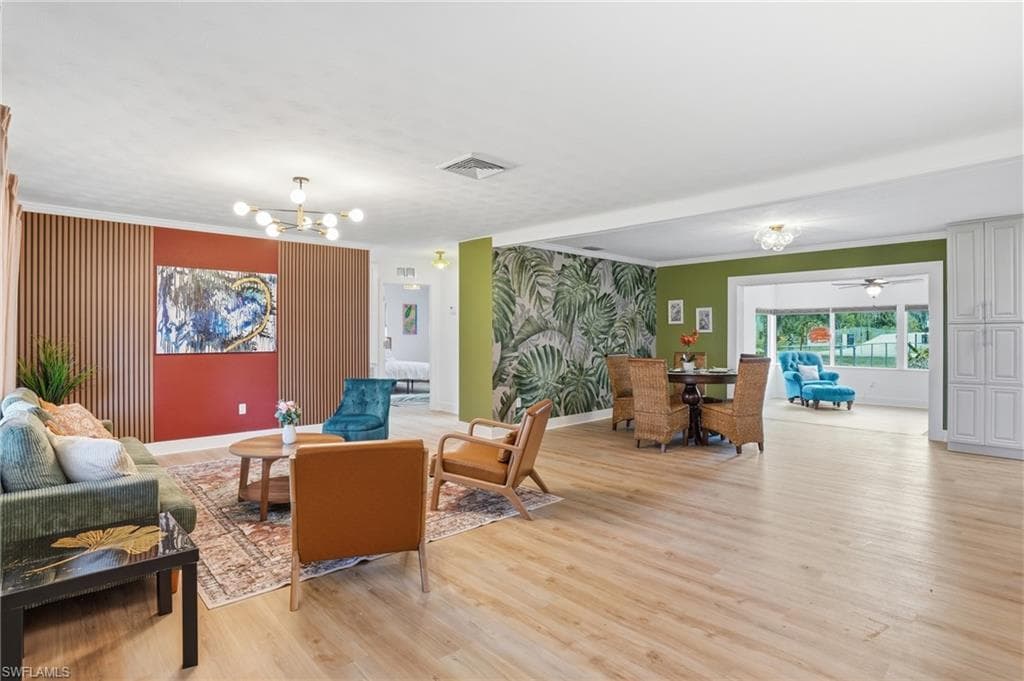 55 Aqua LN-1