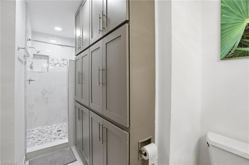 55 Aqua LN-11