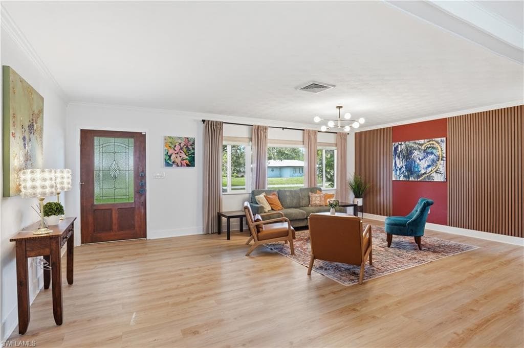 55 Aqua LN-2