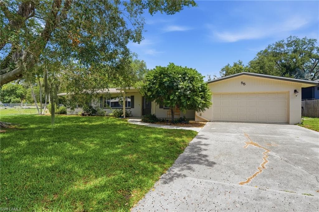 55 Aqua LN-19