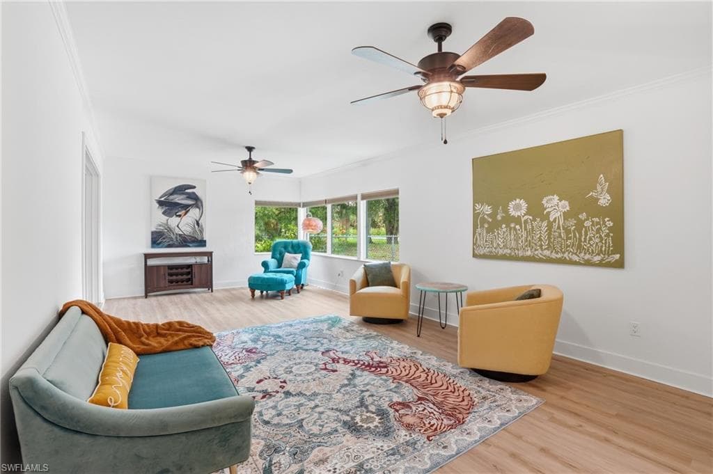 55 Aqua LN-8