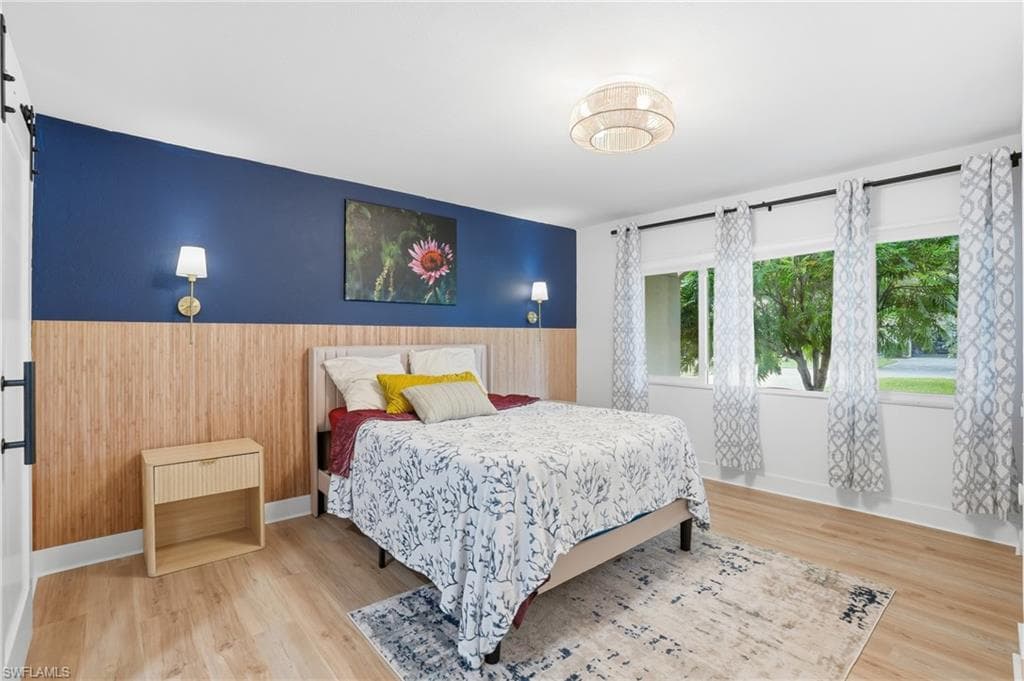 55 Aqua LN-9