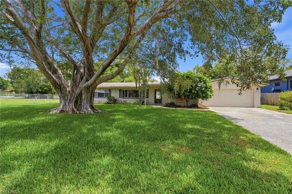 55 Aqua LN-18