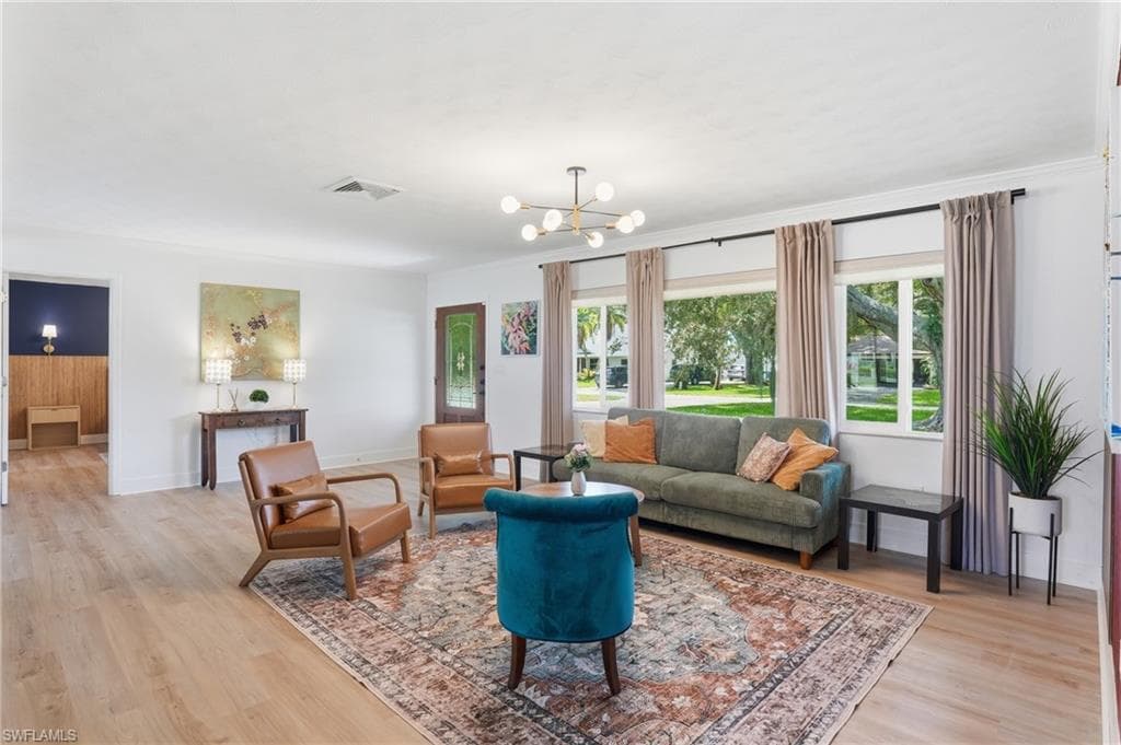 55 Aqua LN-3