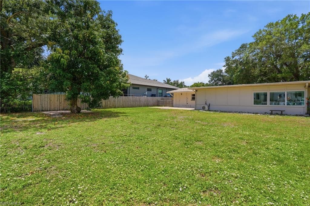 55 Aqua LN-20