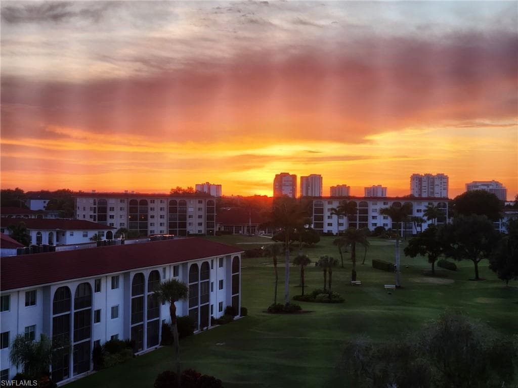 37 High Point CIR E 602-23