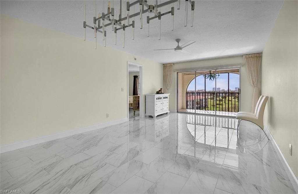 37 High Point CIR E 602-2