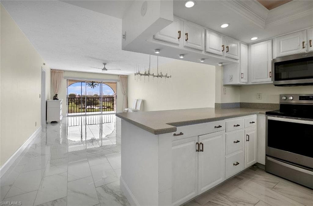 37 High Point CIR E 602-6