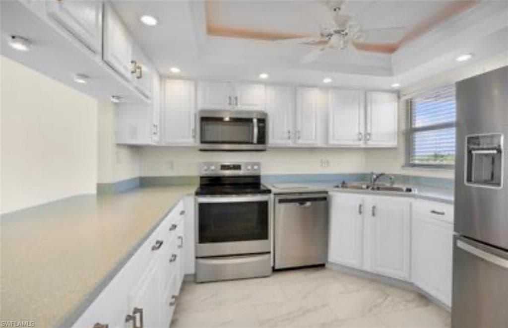 37 High Point CIR E 602-13