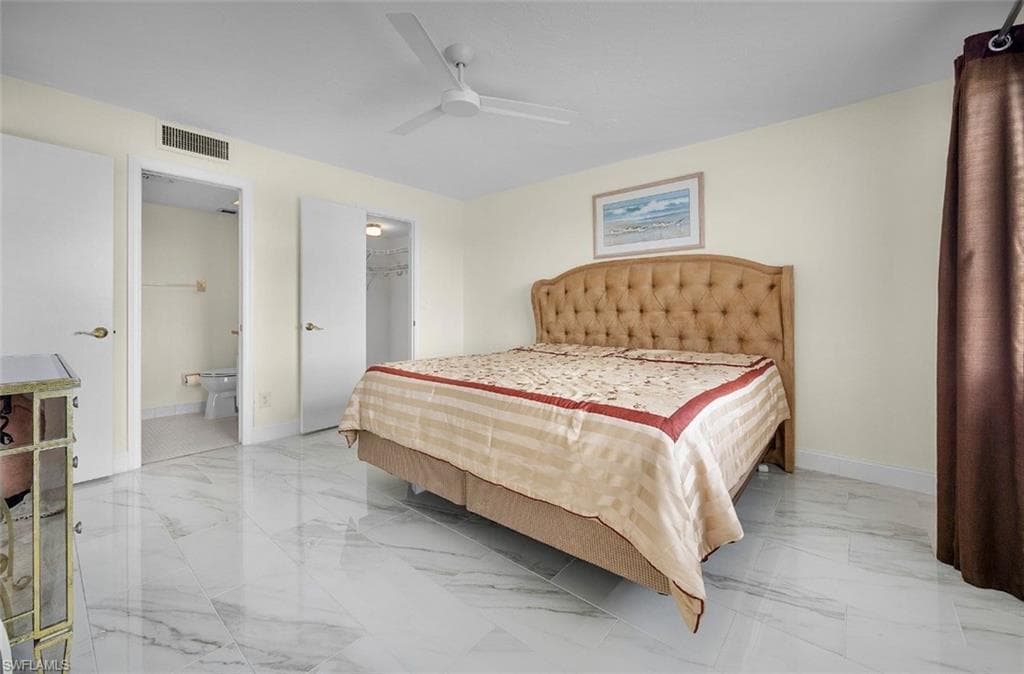 37 High Point CIR E 602-17