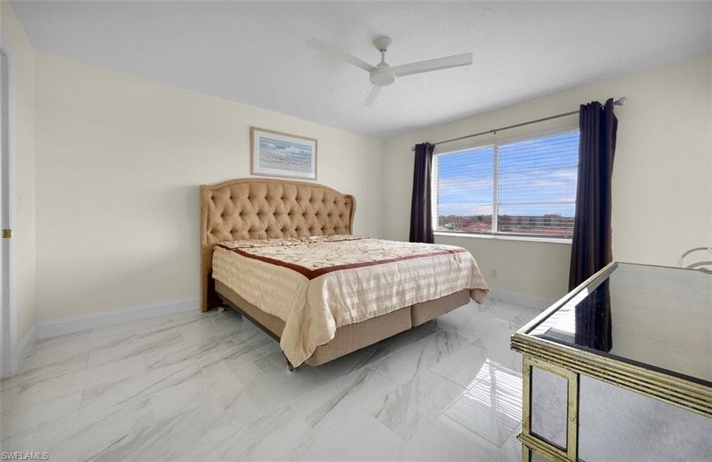 37 High Point CIR E 602-16
