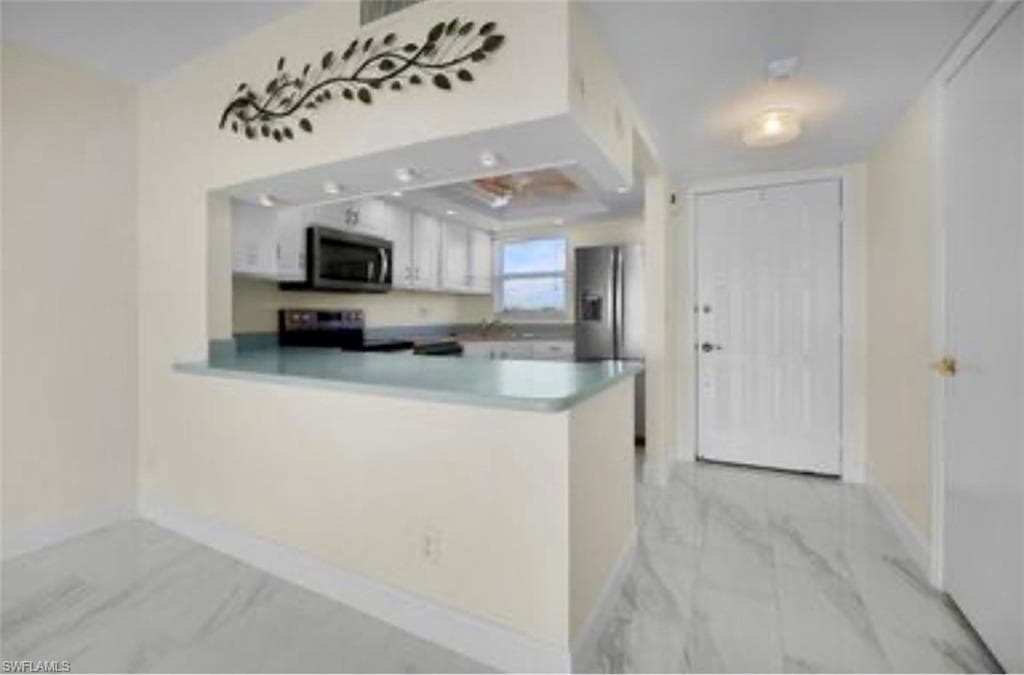 37 High Point CIR E 602-12