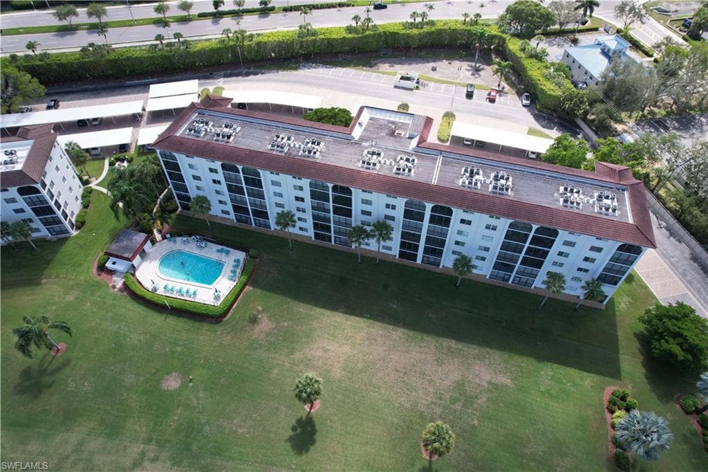 37 High Point CIR E 602-26