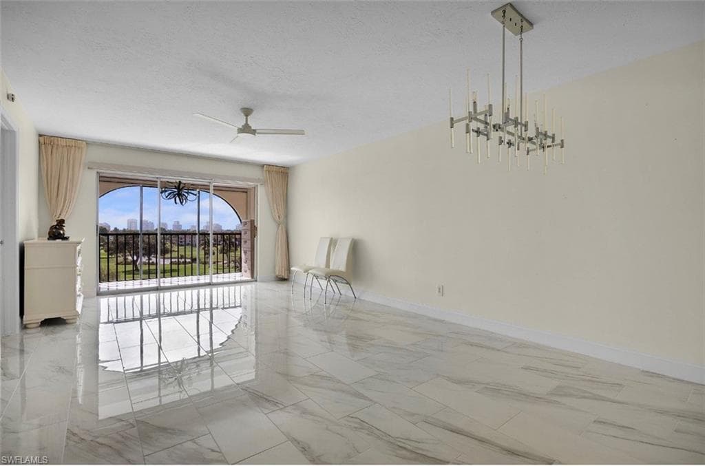 37 High Point CIR E 602-7