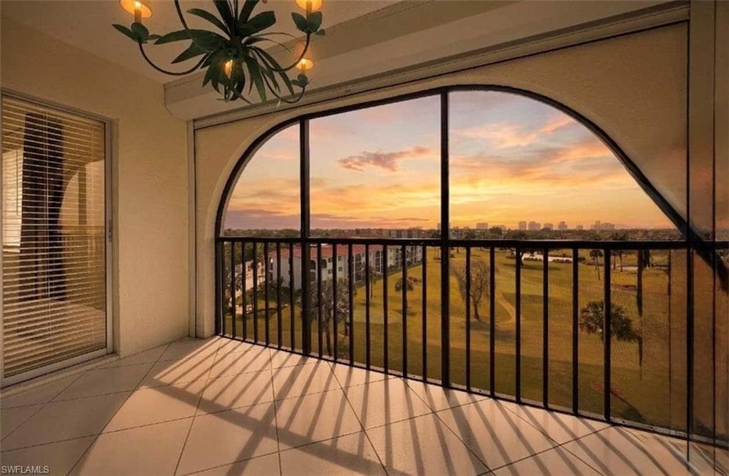 37 High Point CIR E 602-3