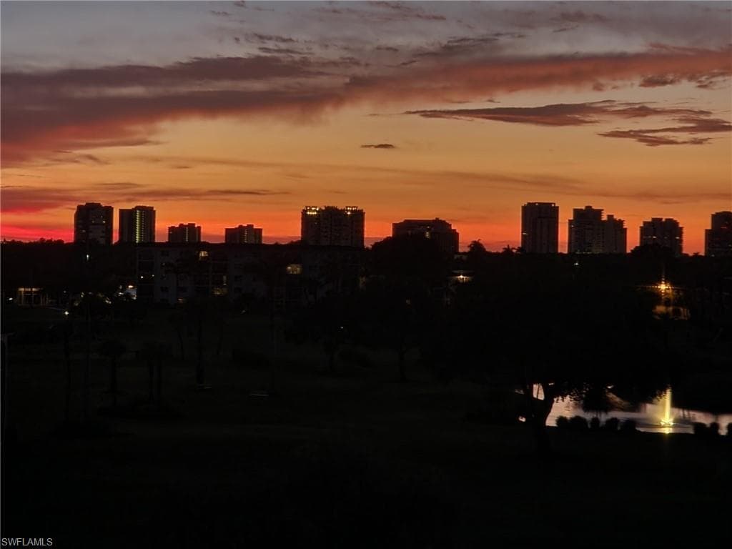37 High Point CIR E 602-1