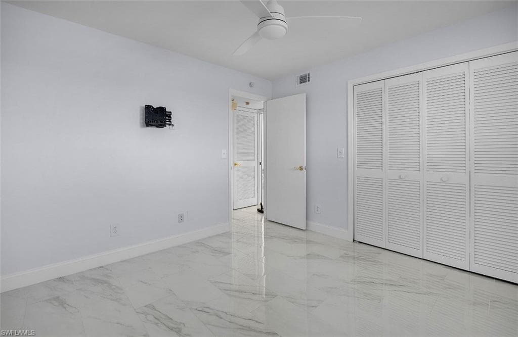 37 High Point CIR E 602-20
