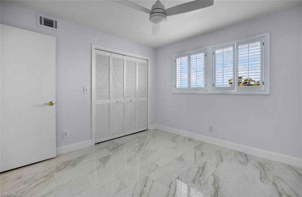 37 High Point CIR E 602-24