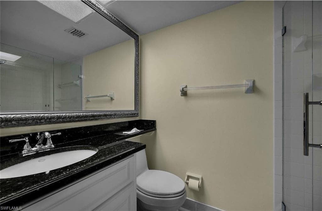 37 High Point CIR E 602-30