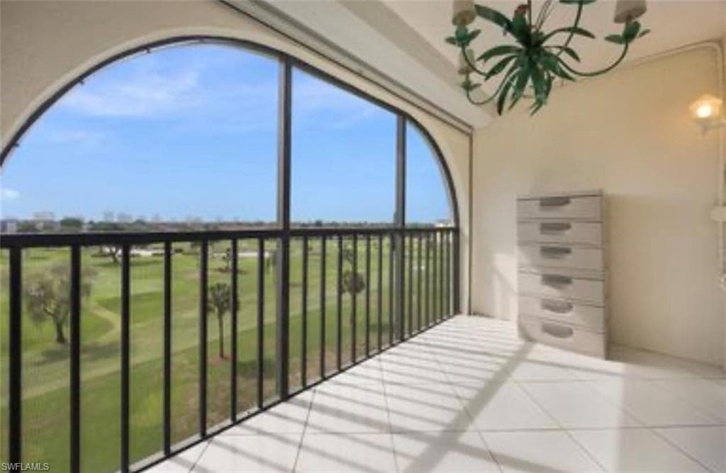 37 High Point CIR E 602-10