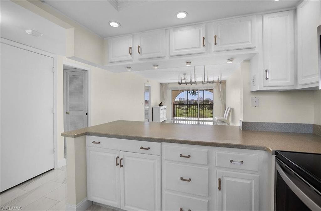 37 High Point CIR E 602-14