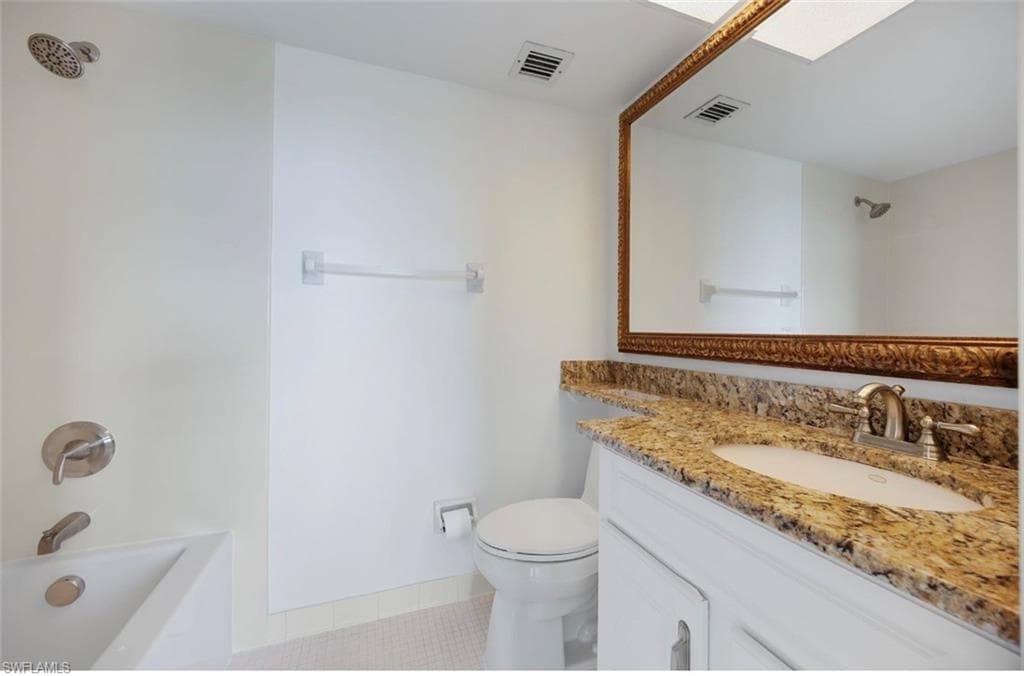 37 High Point CIR E 602-18