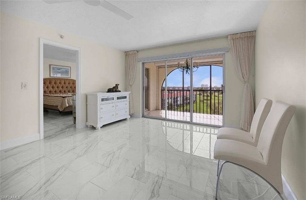 37 High Point CIR E 602-15