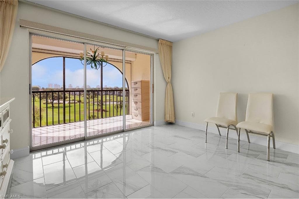 37 High Point CIR E 602-11