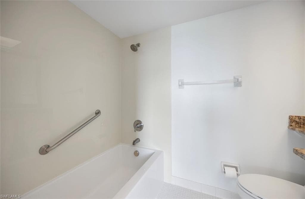 37 High Point CIR E 602-19