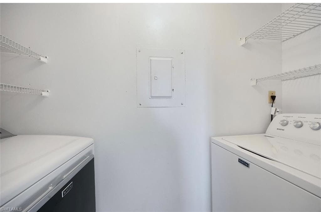 37 High Point CIR E 602-29
