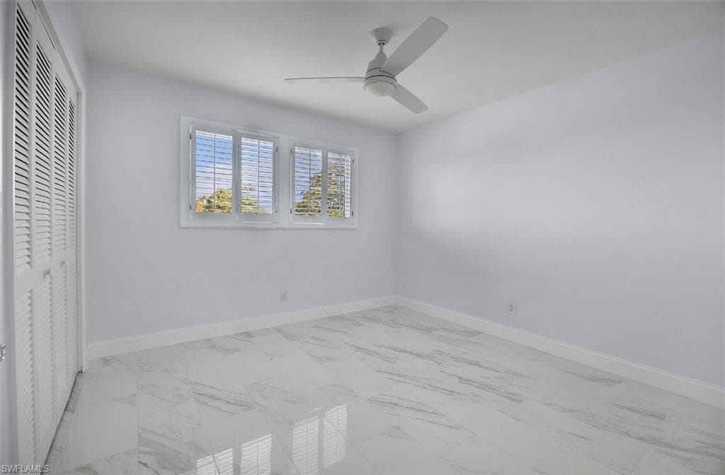 37 High Point CIR E 602-21