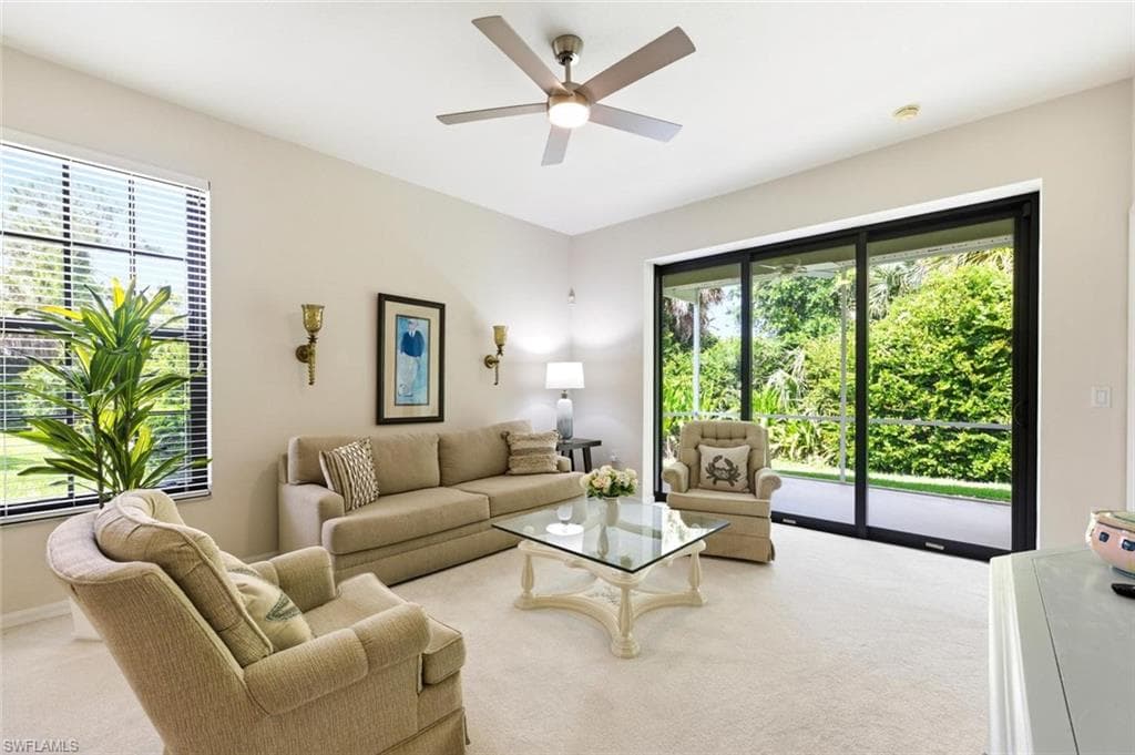 7685 Meadow Lakes DR 1301-5