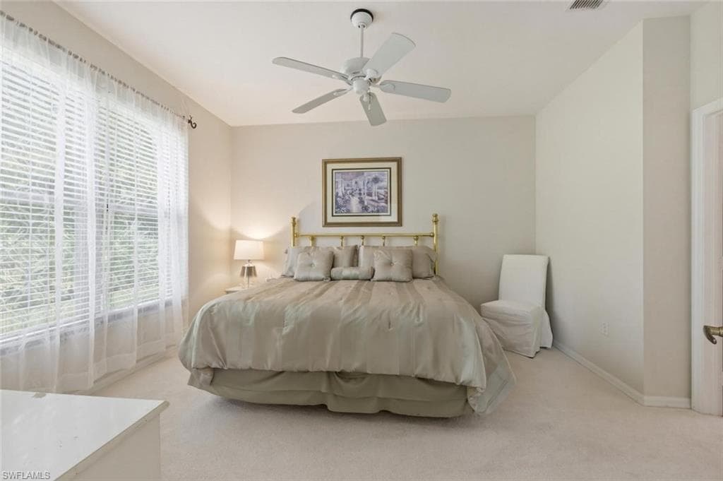 7685 Meadow Lakes DR 1301-15