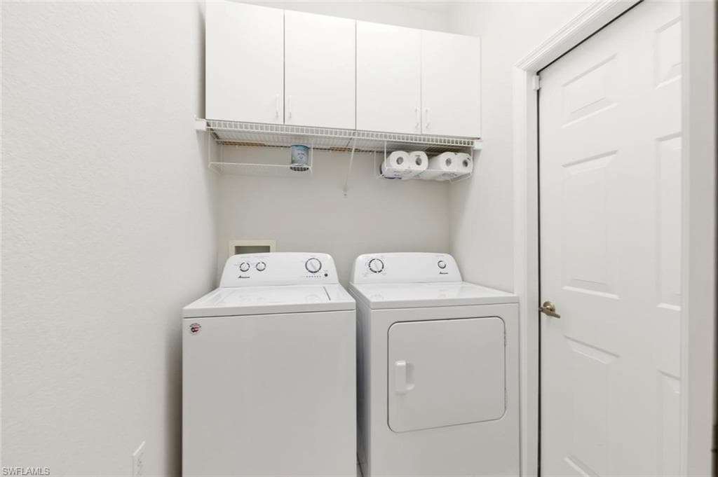 7685 Meadow Lakes DR 1301-23
