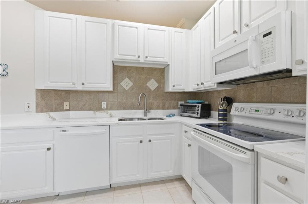 7685 Meadow Lakes DR 1301-9