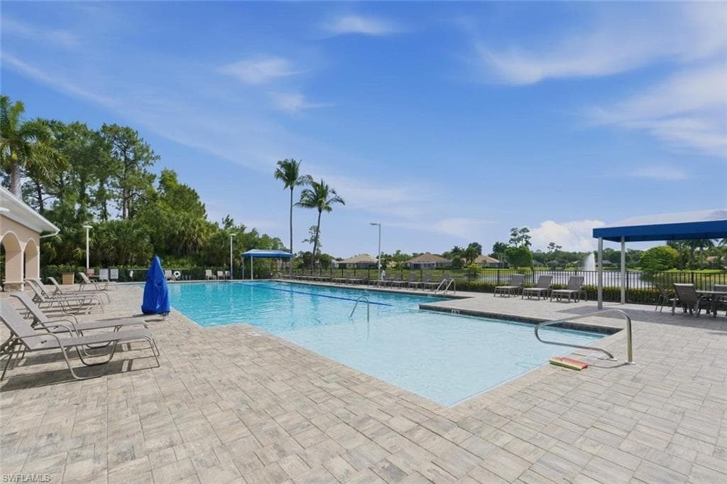 7685 Meadow Lakes DR 1301-30