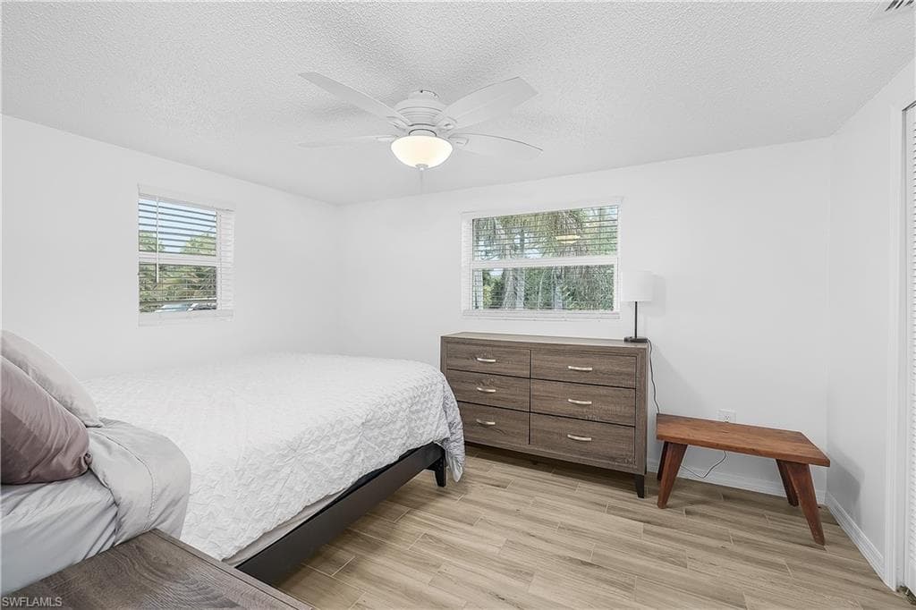 7257 Victory RD-22