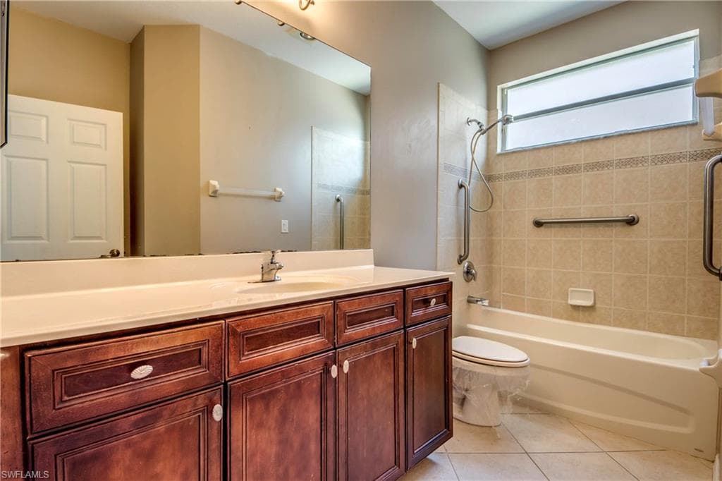 17026 Tremont ST-12