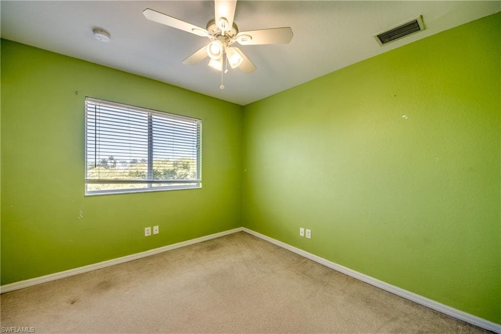 17026 Tremont ST-16