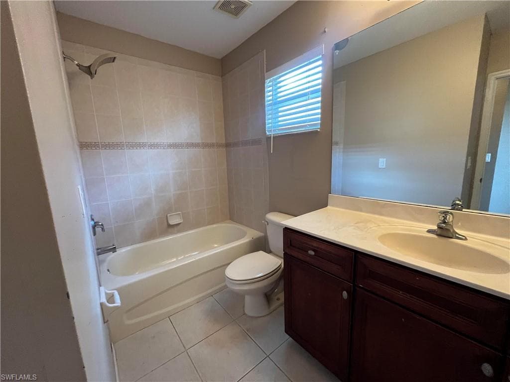 17026 Tremont ST-15