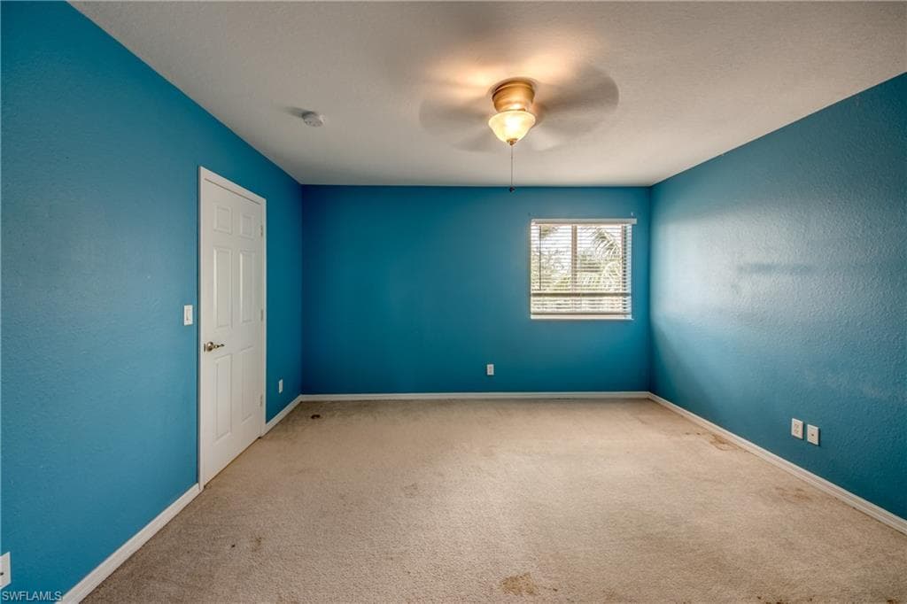 17026 Tremont ST-11